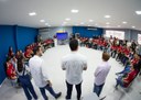 _Recepção Conecção Mundo com VG _Delmer Rodrigues (5).jpg