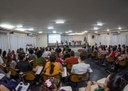 Encontro com Estudantes Coneção Mundo_Delmer Rodrigues (5).jpg