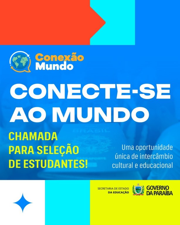 Imagem do WhatsApp de 2024-03-08 à(s) 15.08.25_9c56fb43.jpg Imagem do WhatsApp de 2024-03-08 à(s) 15.08.25_9c56fb43.jpg