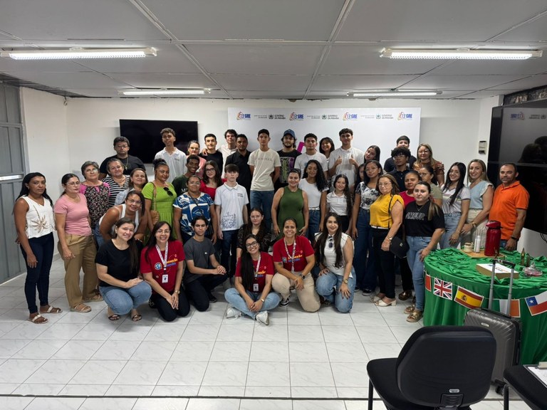 WhatsApp Image 2025-11-14 at 14.17.06.jpeg