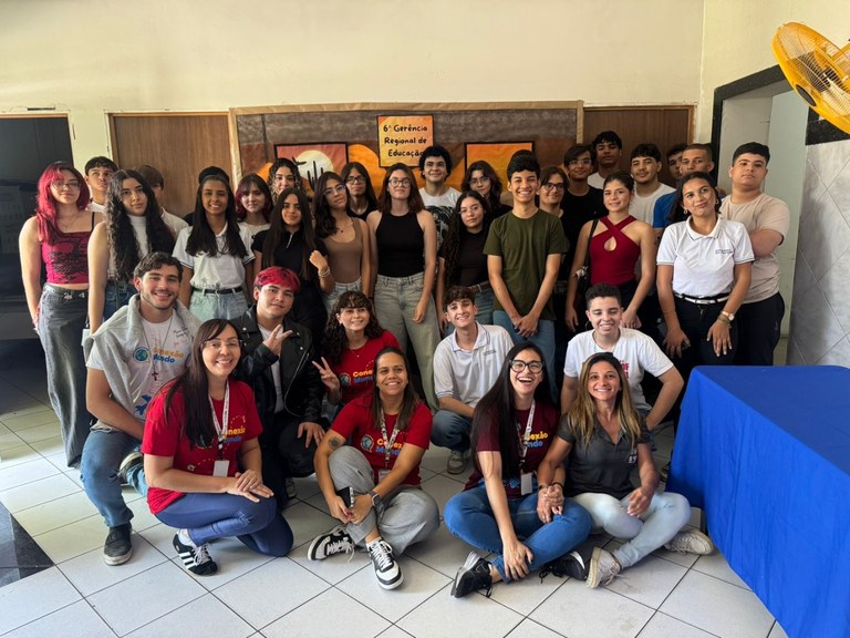 WhatsApp Image 2025-11-14 at 14.17.07 (1).jpeg