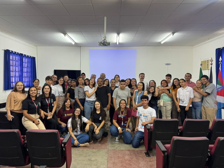 WhatsApp Image 2025-11-14 at 14.17.07 (2).jpeg