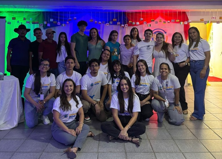 WhatsApp Image 2025-11-14 at 14.17.07.jpeg