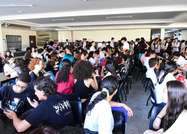 09_09_2025 prova do conexao mundo fotos Rizemberg (34).jpg