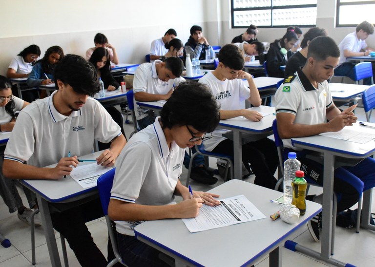 09_09_2025 prova do conexao mundo fotos Rizemberg (96).jpg