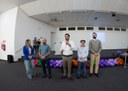Reunião da CREGE da 1 GRE_Delmer Rodrigues (3).jpg