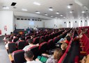 Reunião da CREGE da 1 GRE_Delmer Rodrigues (5).jpg