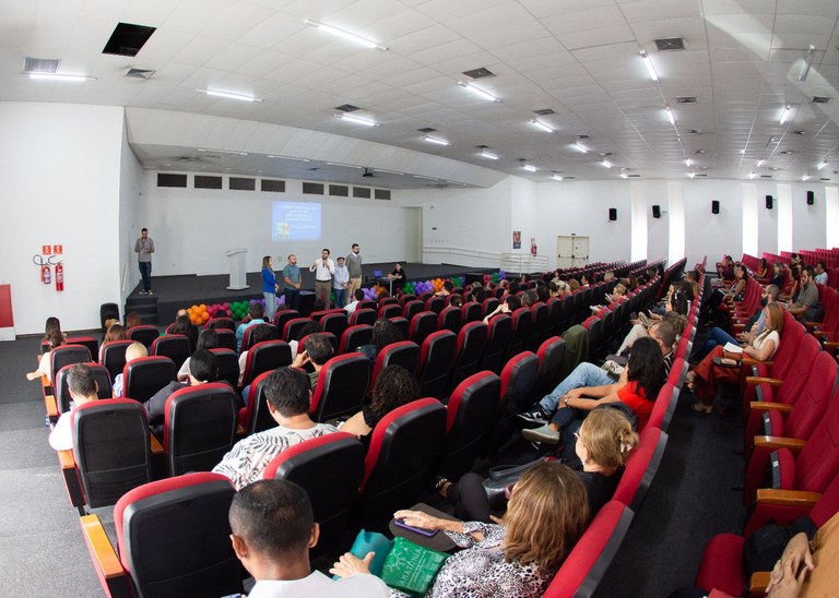 Reunião da CREGE da 1 GRE_Delmer Rodrigues (5).jpg