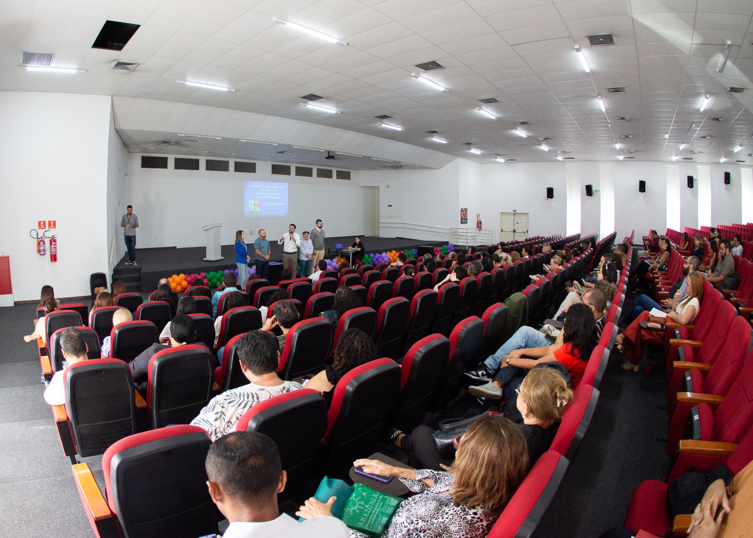 Reunião da CREGE da 1 GRE_Delmer Rodrigues (5).jpg