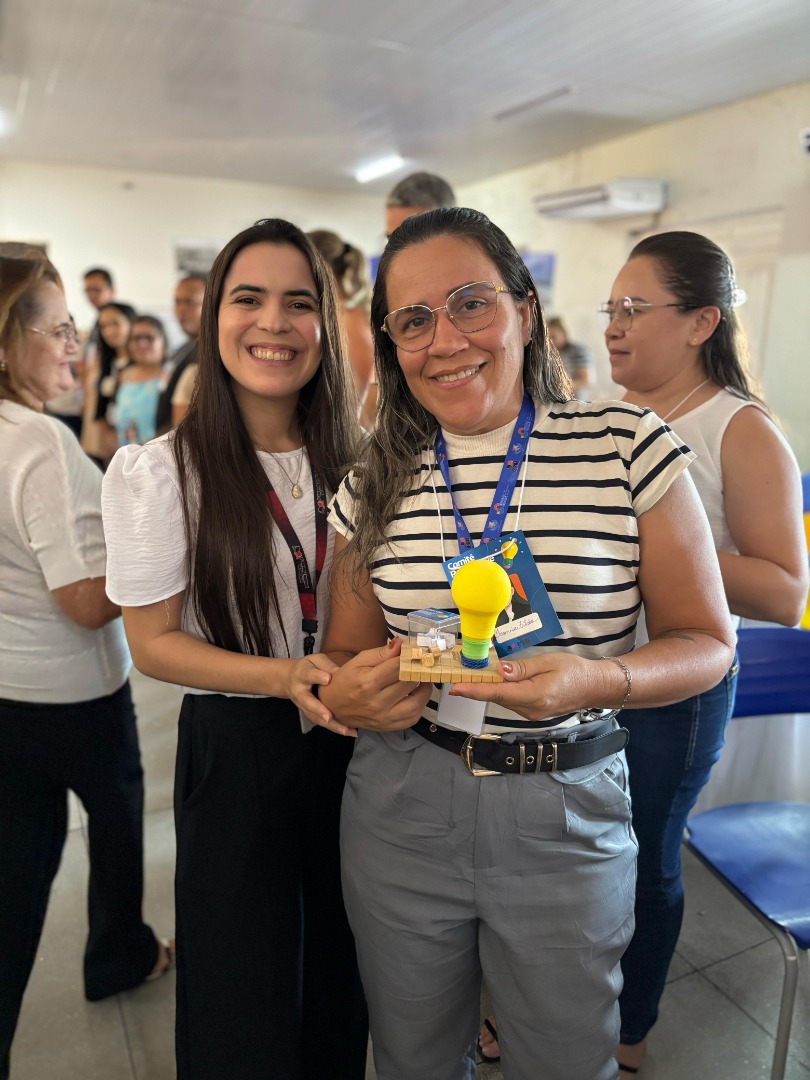 WhatsApp Image 2025-04-10 at 17.46.59.jpeg