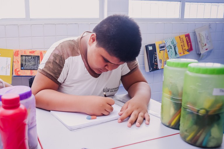 Escola Capistrano de Abreu_Fotos Daniel Medeiros (12).jpg