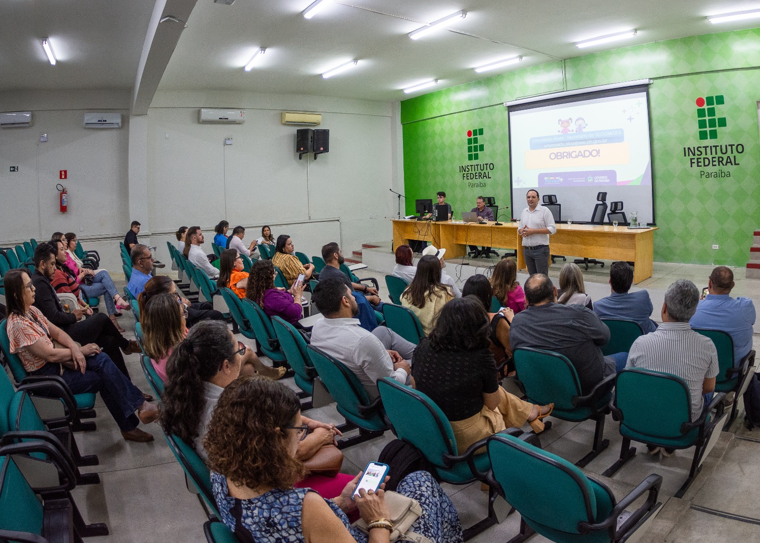 Posse dos Membros do Comitê Estratégico de Alfabetização _Delmer Rodrigues (10).jpg