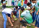 Curso Tecnico em Agropecuaria Alagoinha_Delmer Rodrigues (10).jpg