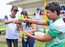 Curso Tecnico em Agropecuaria Alagoinha_Delmer Rodrigues (14).jpg