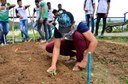 Curso Tecnico em Agropecuaria Alagoinha_Delmer Rodrigues (2).jpg