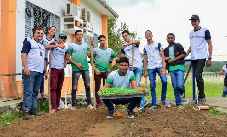 Curso Tecnico em Agropecuaria Alagoinha_Delmer Rodrigues (3).jpg