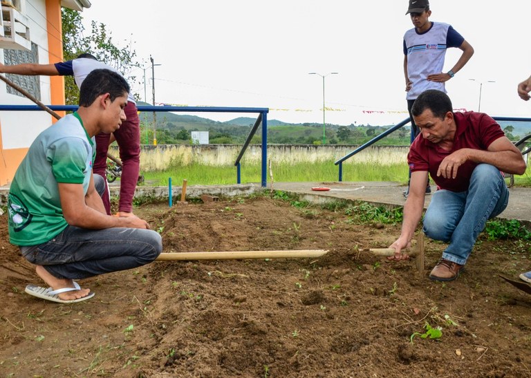 Curso Tecnico em Agropecuaria Alagoinha_Delmer Rodrigues (4).jpg