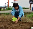 Curso Tecnico em Agropecuaria Alagoinha_Delmer Rodrigues (5).jpg