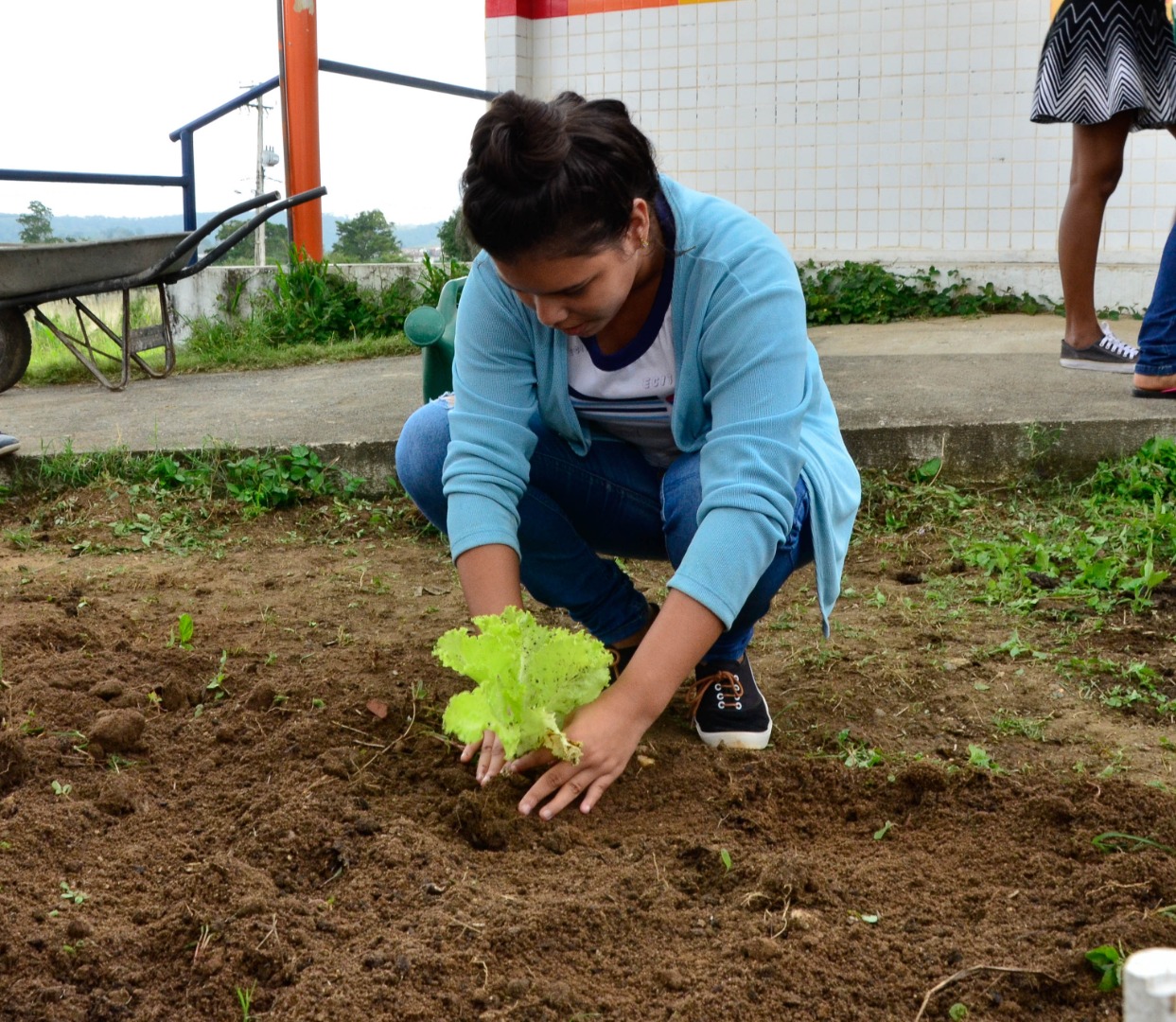 Curso Tecnico em Agropecuaria Alagoinha_Delmer Rodrigues (5).jpg