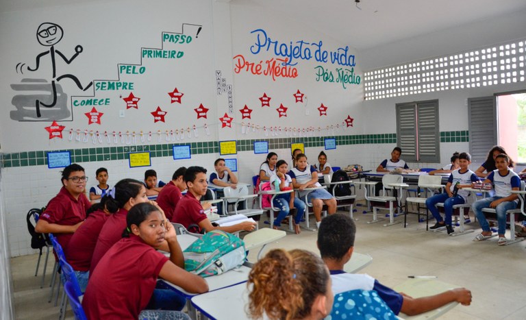 Curso Tecnico em Agropecuaria Alagoinha_Delmer Rodrigues (8).jpg