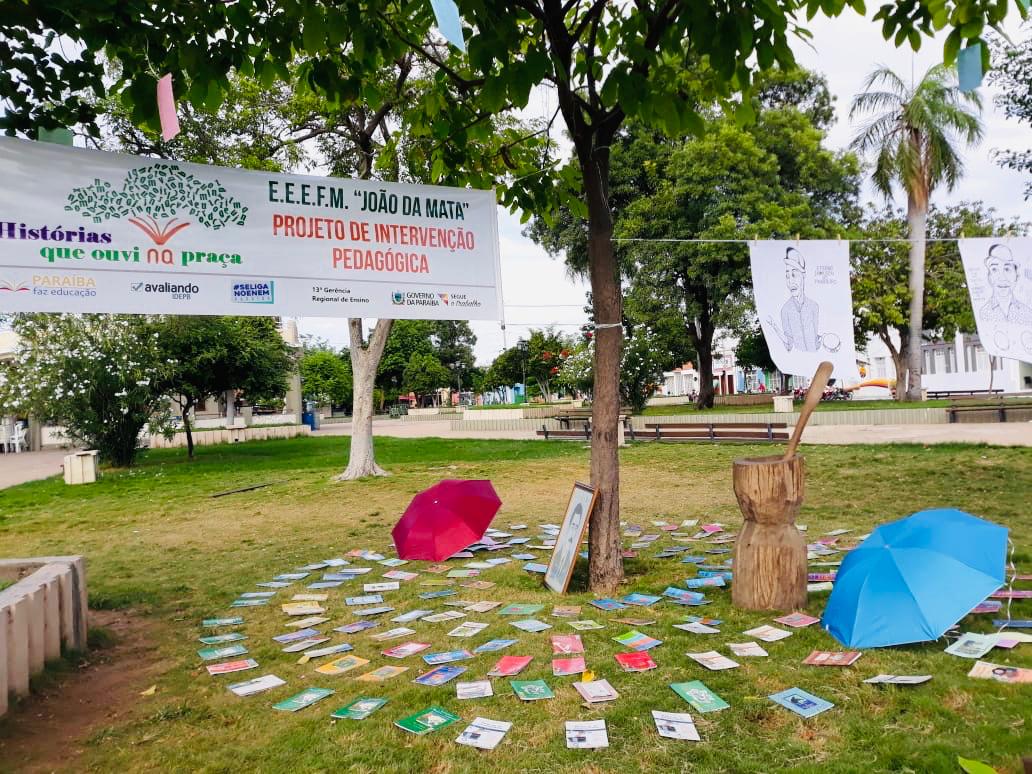 Dia de Mobilização Escolar (9).jpeg