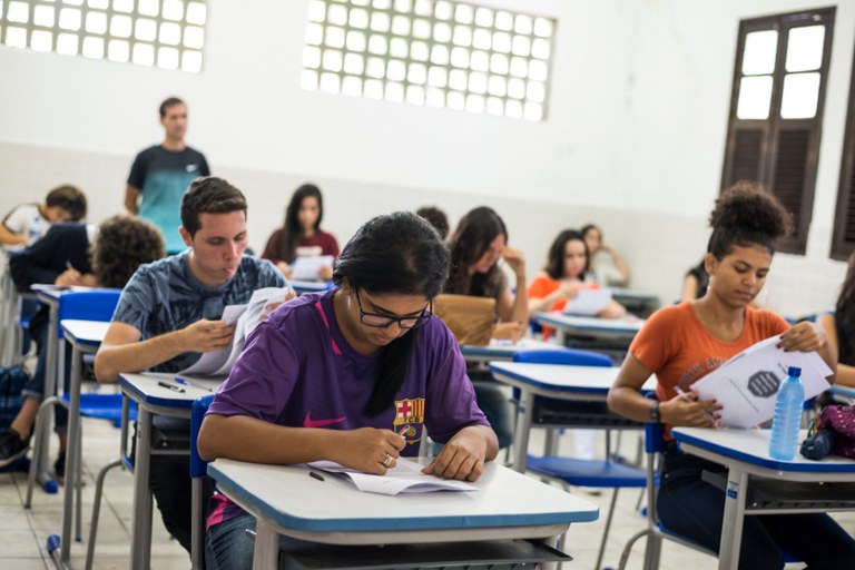 DiegoNóbrega - EEEF Professora Antonia Rangel de Farias (10).jpg