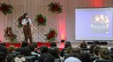 leandro_ecitbraulio_diadolivro-8945.jpg
