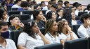 leandro_ecitbraulio_diadolivro-8962.jpg