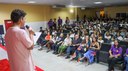 leandro_ecitbraulio_diadolivro-9104.jpg