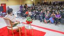 leandro_ecitbraulio_diadolivro-9243.jpg
