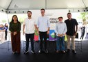dia dos professores foto Rizemberg (71).jpg