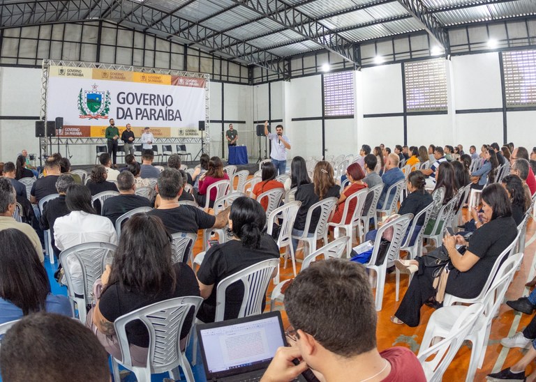 _Abertura Jornada Formativa_Delmer Rodrigues (7).jpg