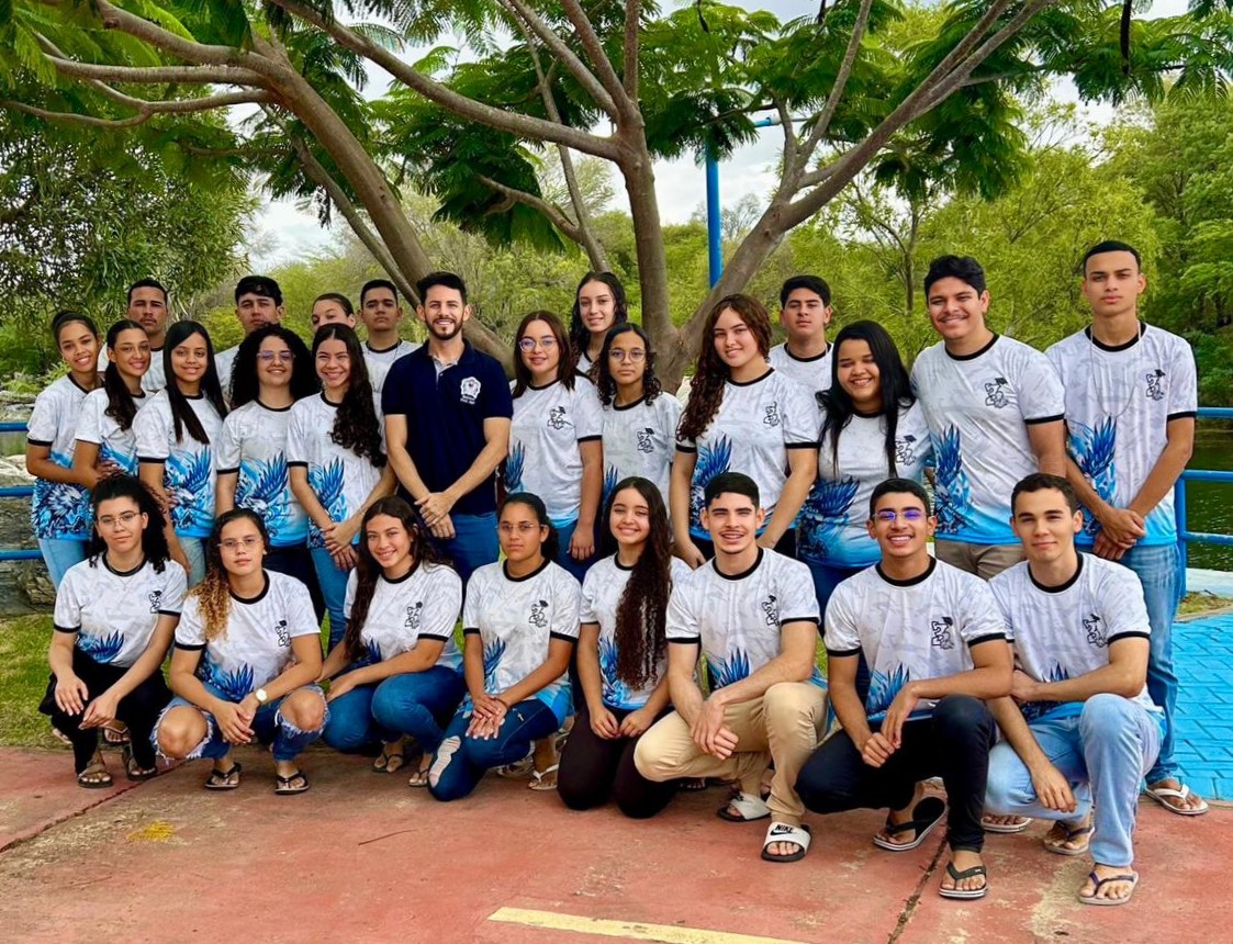 WhatsApp Image 2025-10-27 at 10.26.46.jpeg