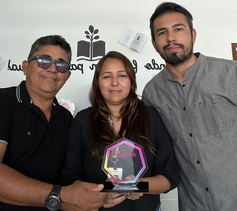 WhatsApp Image 2025-12-04 at 15.31.50.jpeg