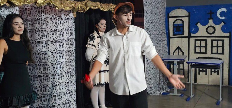 WhatsApp Image 2025-12-04 at 14.29.32.jpeg