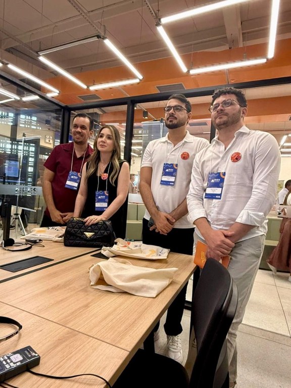 Imagem do WhatsApp de 2025-10-20 à(s) 15.49.00_8e1edf54.jpg