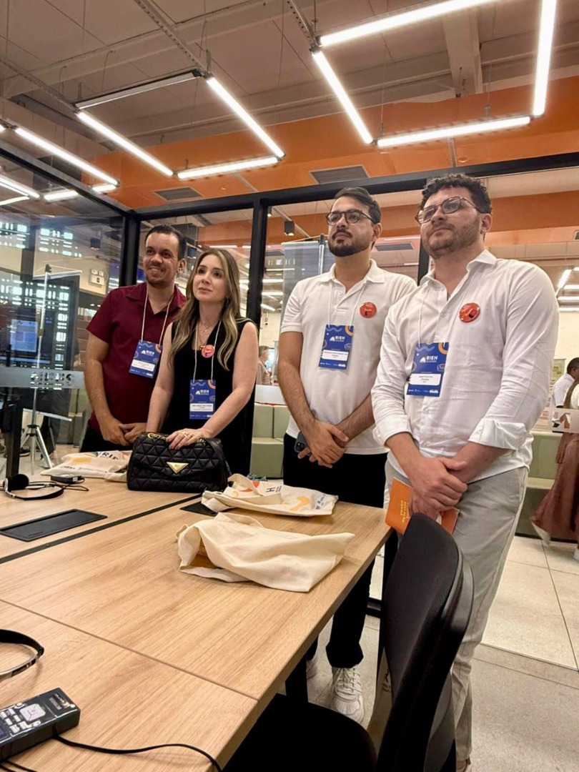 Imagem do WhatsApp de 2025-10-20 à(s) 15.49.00_8e1edf54.jpg