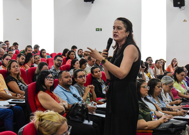 22_08_2025 formaçao dos professores - fotos Rizemberg (122).jpg