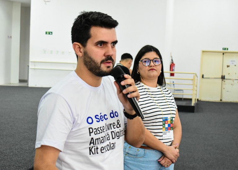 22_08_2025 formaçao dos professores - fotos Rizemberg (54).jpg