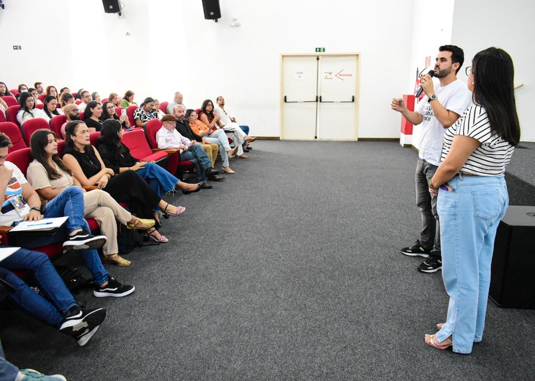 22_08_2025 formaçao dos professores - fotos Rizemberg (59).jpg