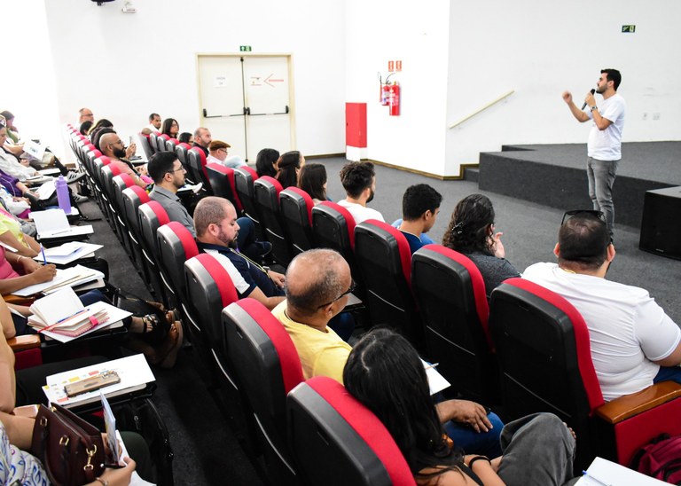 22_08_2025 formaçao dos professores - fotos Rizemberg (60).jpg