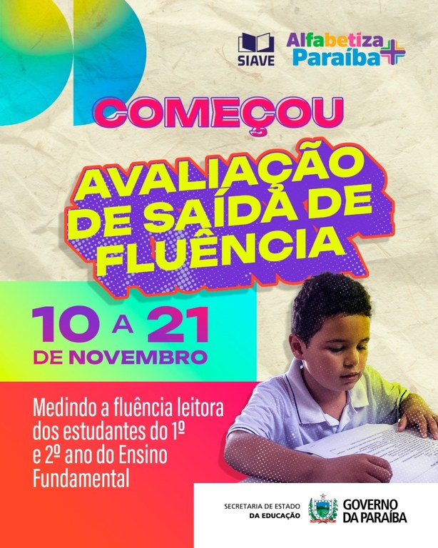 WhatsApp Image 2025-11-10 at 16.13.25.jpeg