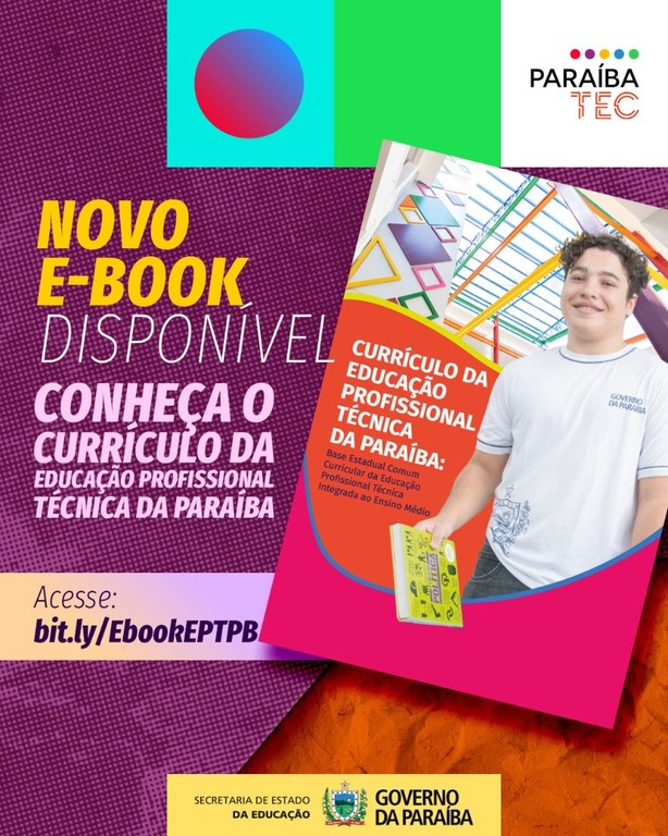 WhatsApp Image 2026-02-04 at 10.28.25.jpeg