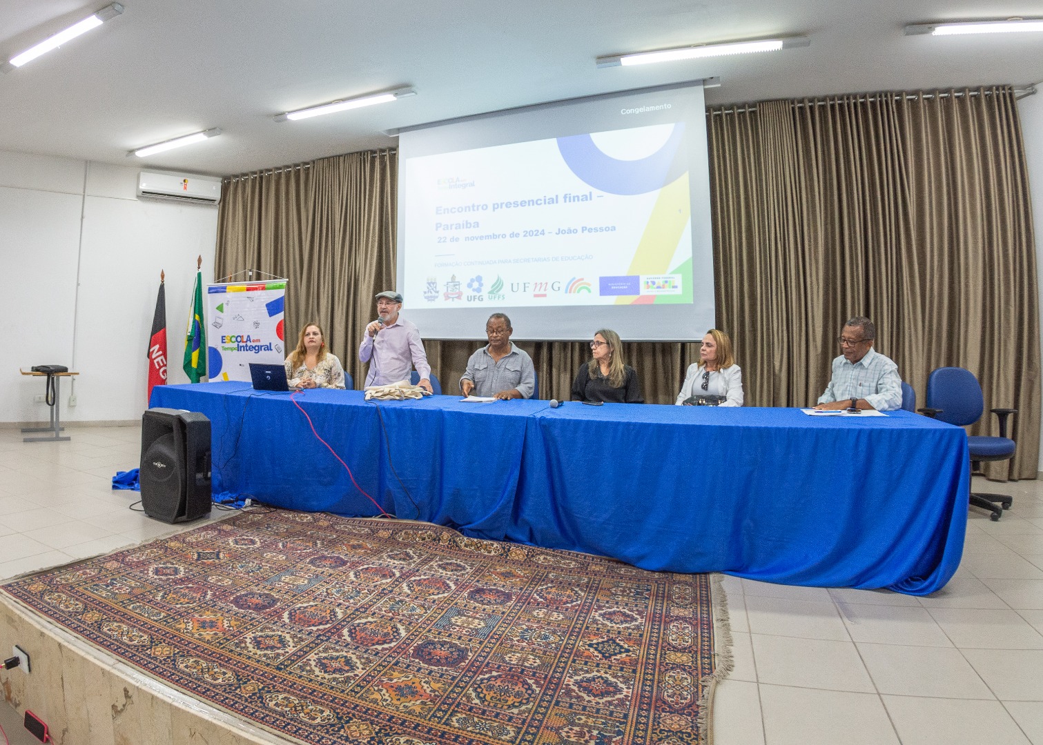 Encerramento Curso de Formação Programa Escola em Tempo Integral_Delmer Rodrigues (3).jpg