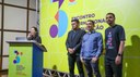 leandro_educmidiatica-9932.jpg