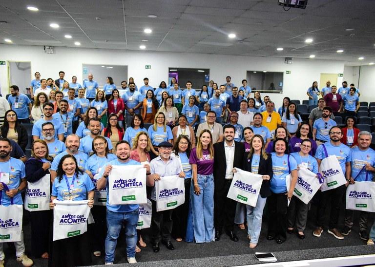 formaçao dos gerentes no sebrae fotos Rizemberg (118).jpg