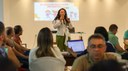 leandro_formacao_campina-8530.jpg