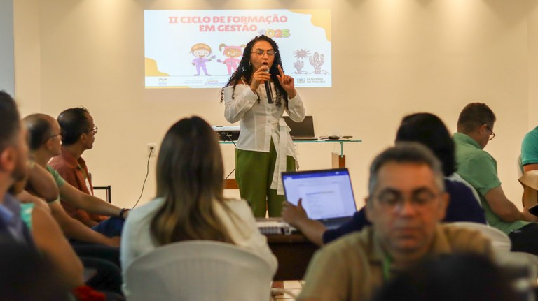 leandro_formacao_campina-8530.jpg