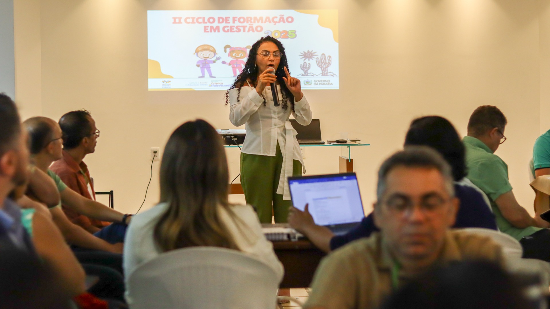 leandro_formacao_campina-8530.jpg