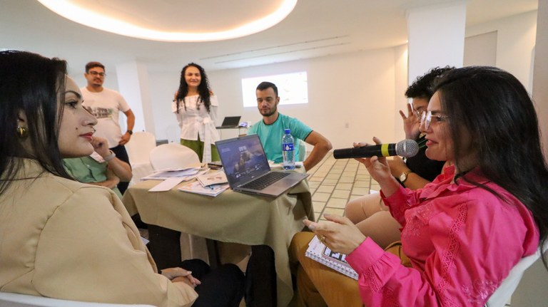 leandro_formacao_campina-8632.jpg
